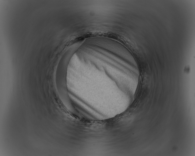 X0000091061153200708271150