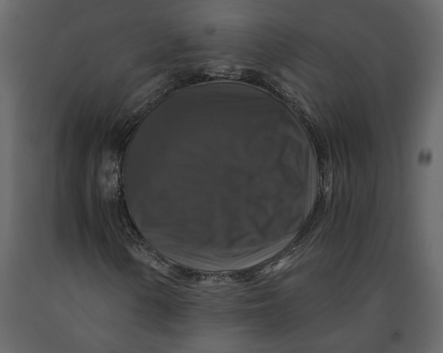 X0000091061154200708271150