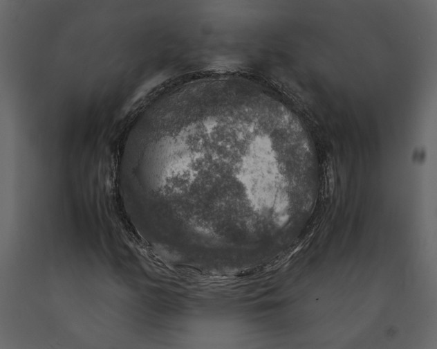 X0000091061158200708271150