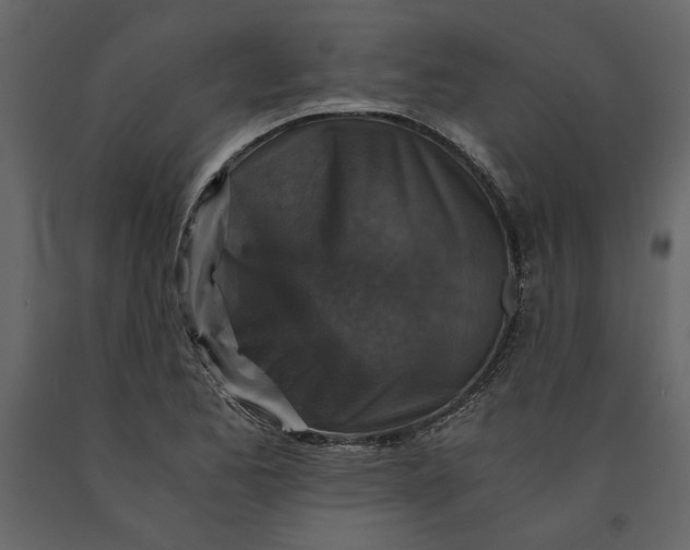X0000091061173200708271150