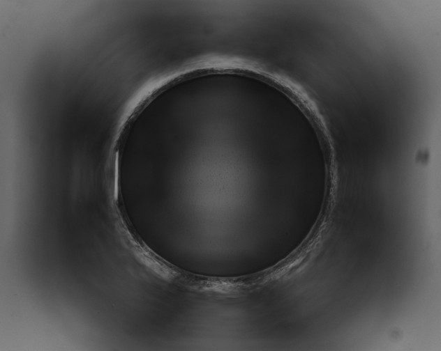 X0000091061175200708271150