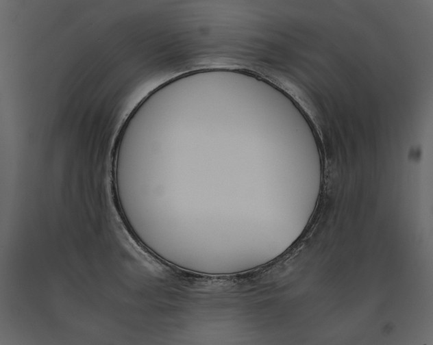 X0000091061187200708271149