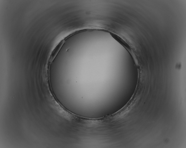 X0000091061192200708271149