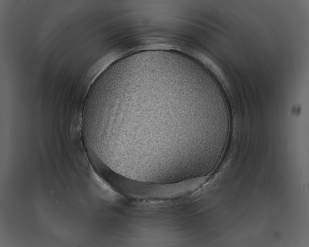 X0000091061193200708271149