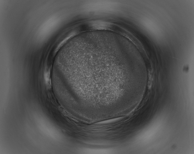 X0000091061198200708271149