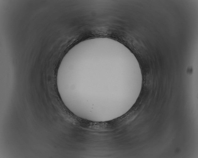 X0000091061201200708271149