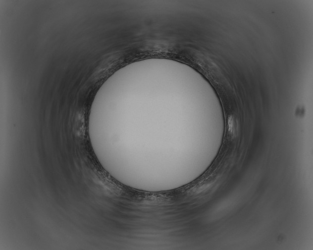 X0000091061203200708271149