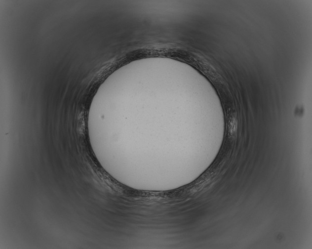 X0000091061204200708271149
