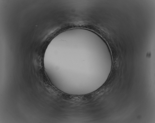 X0000091061205200708271149