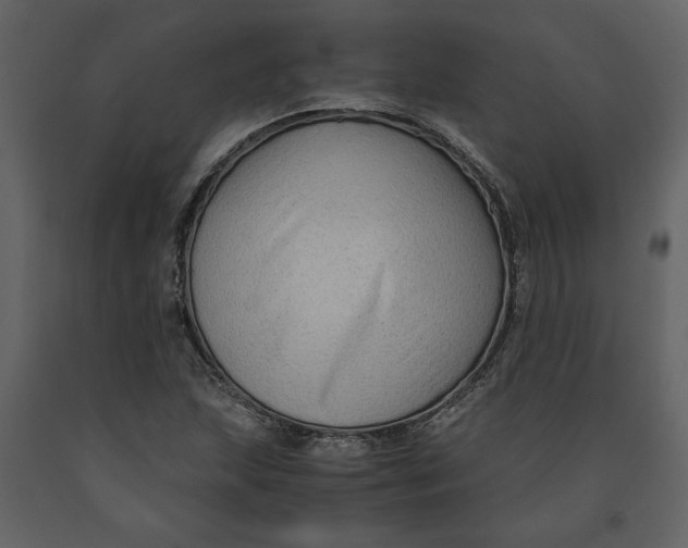 X0000091061215200708271149