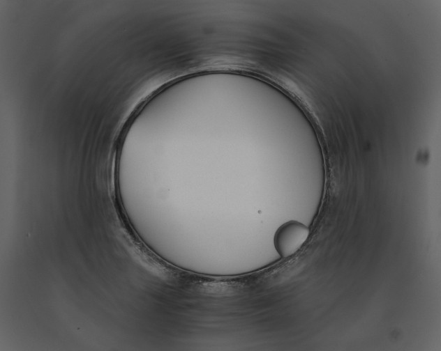 X0000091061227200708271149