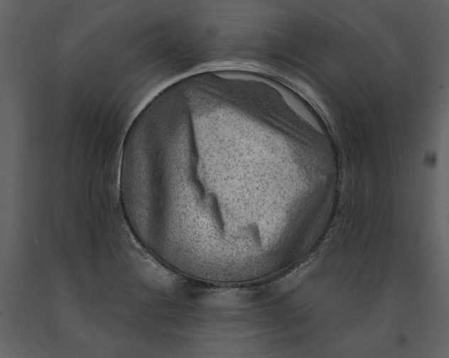 X0000091061228200708271149