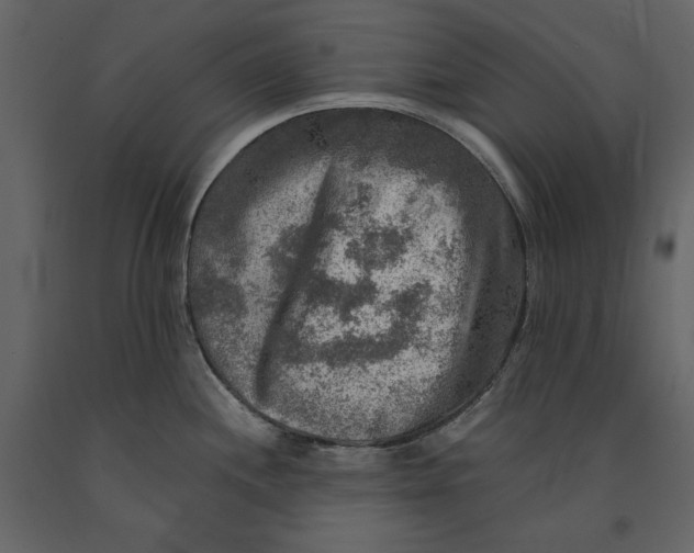 X0000091061244200708271149