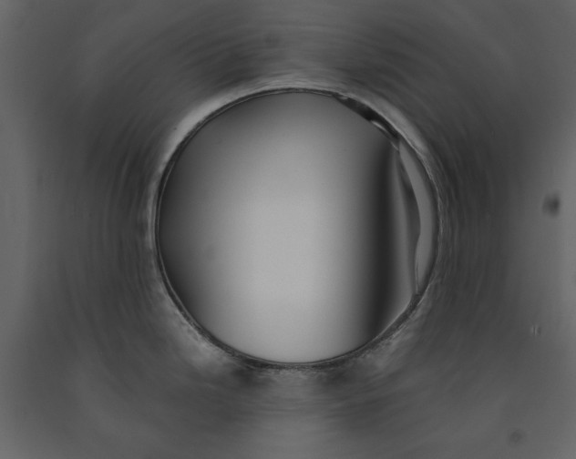X0000091061246200708271149