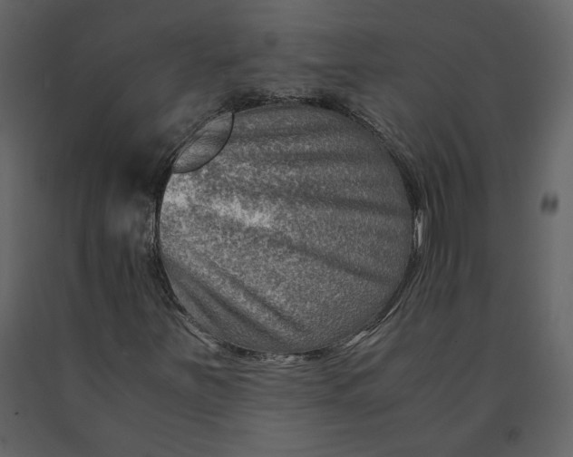 X0000091061251200708271149