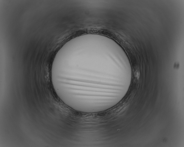 X0000091061252200708271149