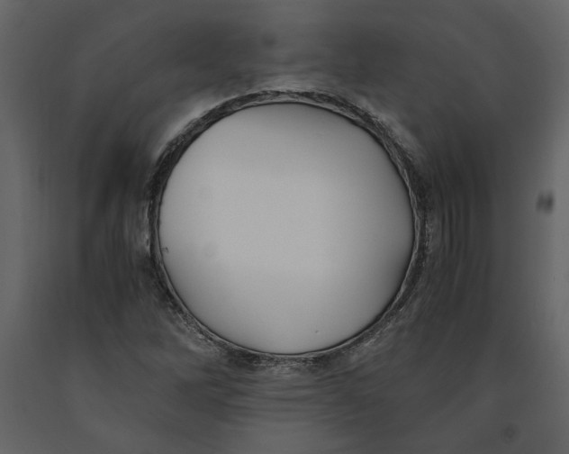 X0000091061262200708271148