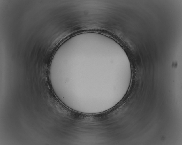 X0000091061265200708271148