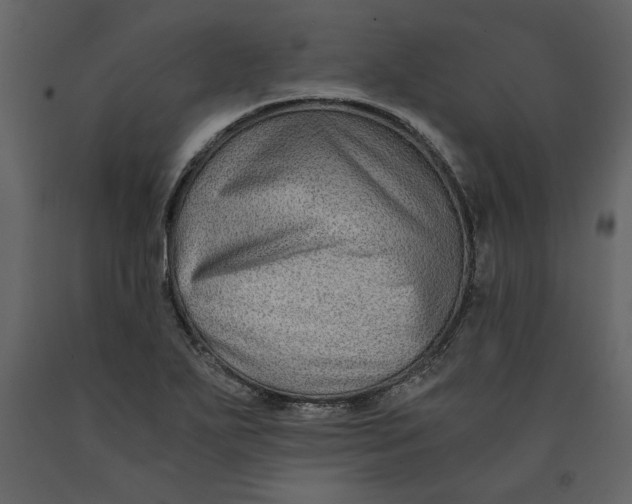 X0000091061271200708271148