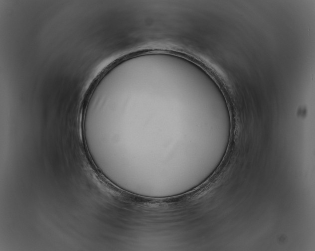 X0000091061272200708271148
