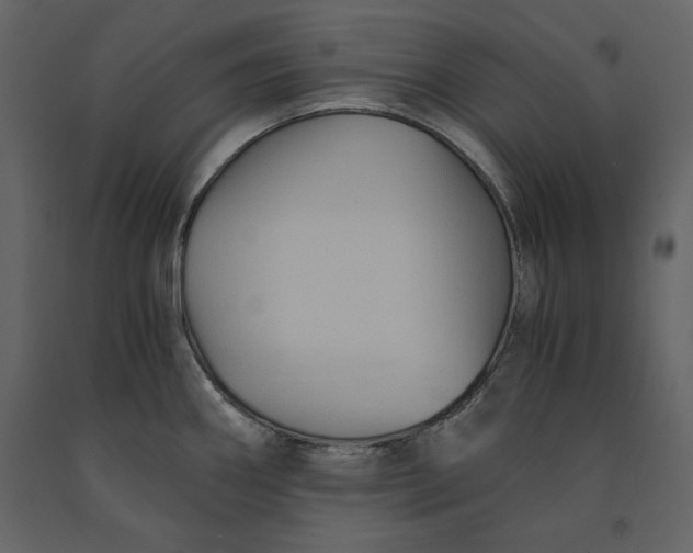 X0000091061290200708271148