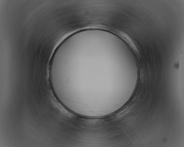 X0000091061292200708271148