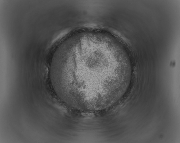 X0000091061302200708271147