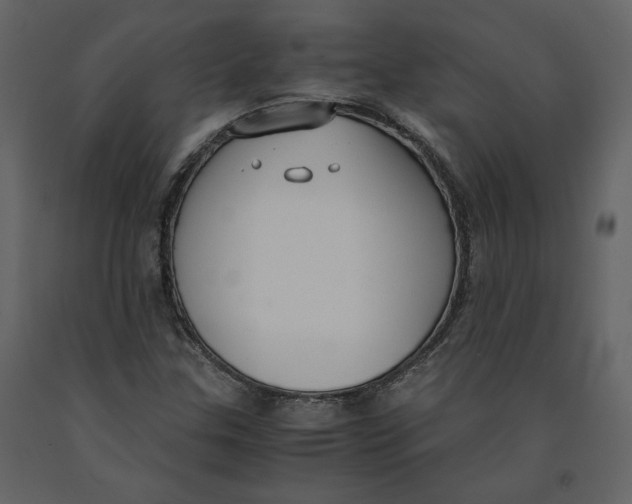 X0000091061307200708271147