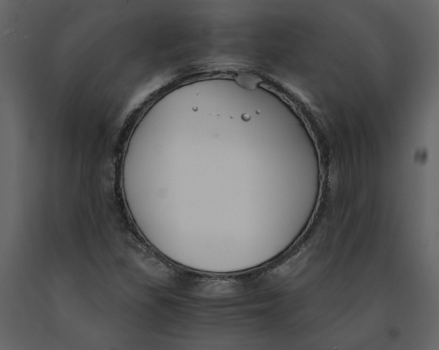 X0000091061309200708271147