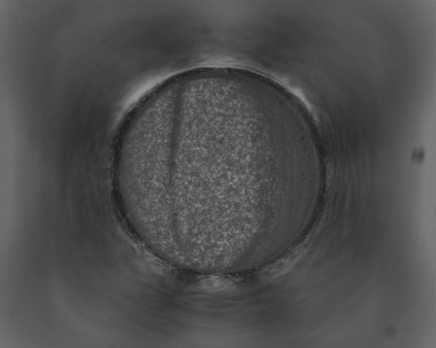 X0000091061311200708271147