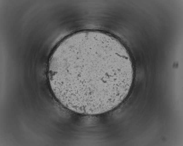 X0000091061314200708271147