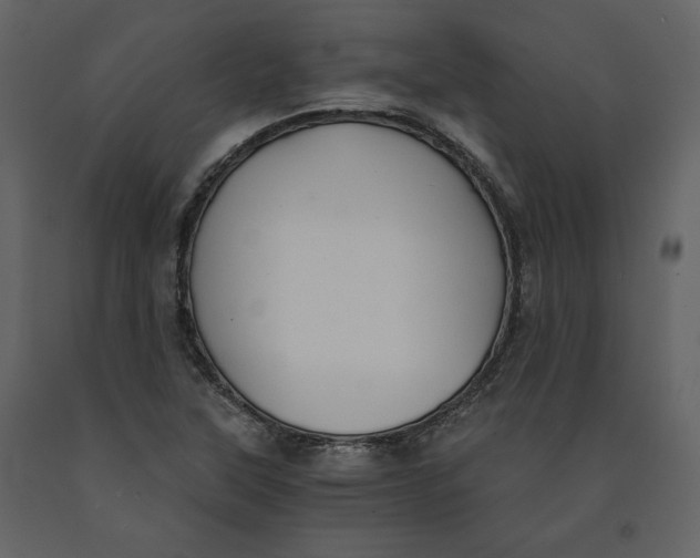 X0000091061315200708271147
