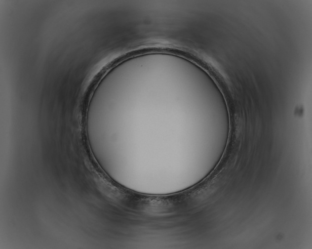 X0000091061318200708271148