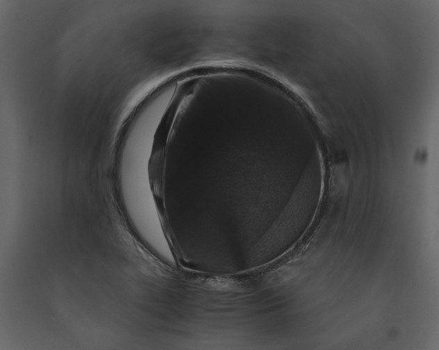 X0000091061319200708271148