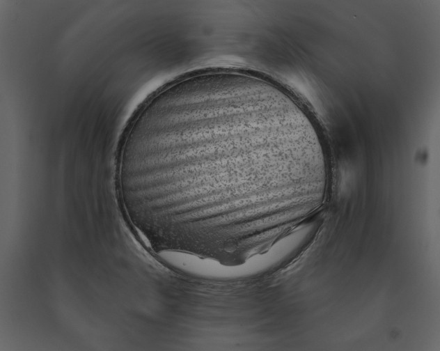 X0000091061326200708271148