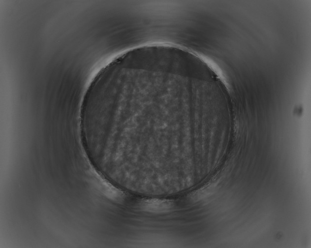 X0000091061327200708271148
