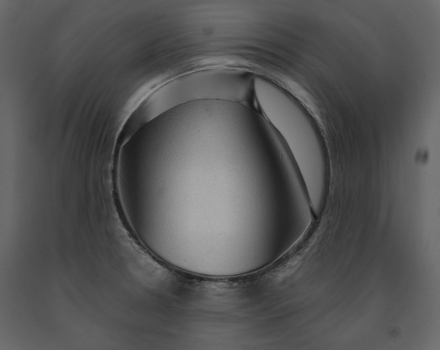 X0000091061330200708271148