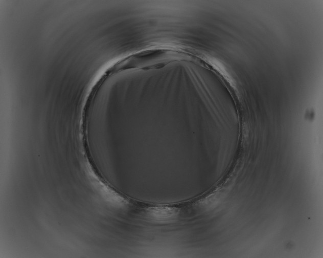 X0000091061331200708271148