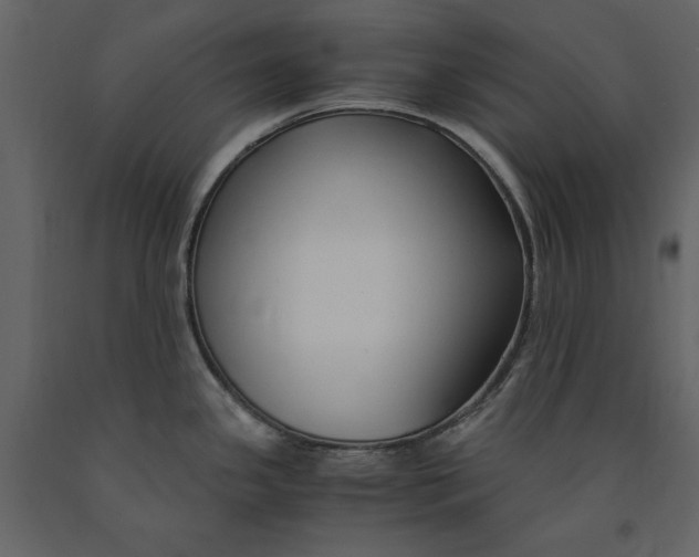 X0000091061341200708271148