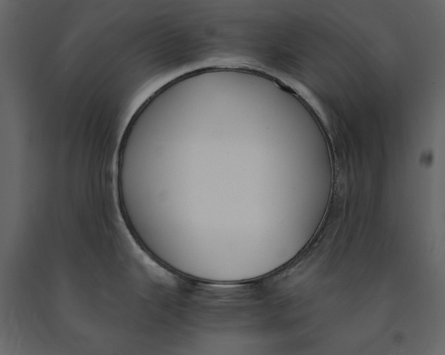 X0000091061343200708271148