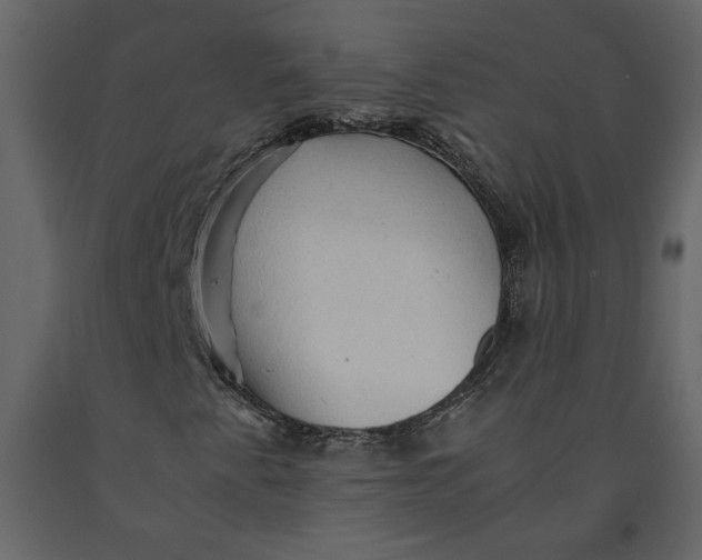 X0000091061345200708271147