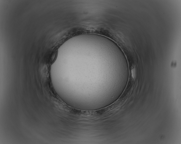 X0000091061347200708271147
