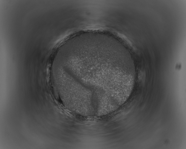 X0000091061350200708271147