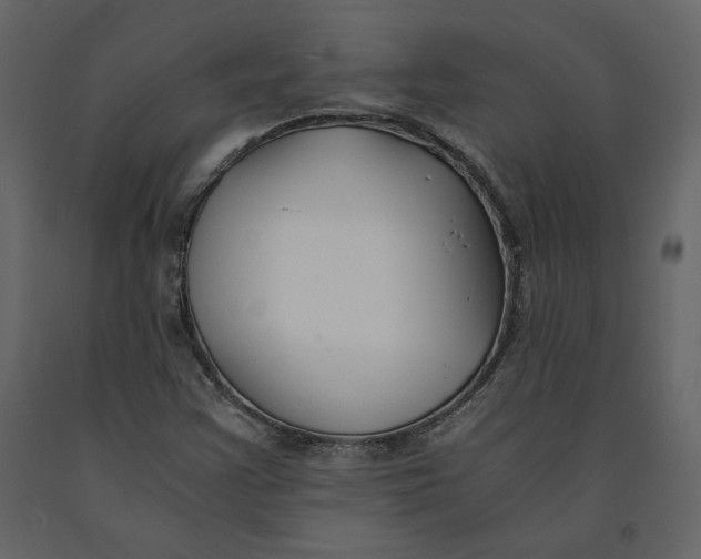 X0000091061355200708271147