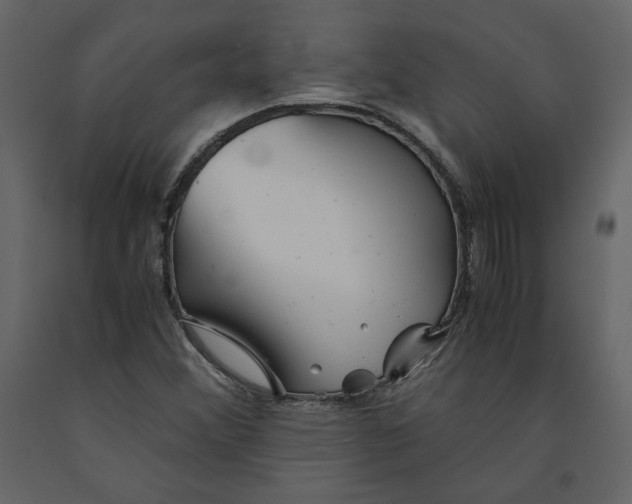 X0000091061356200708271147