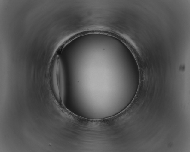 X0000091061364200708271147