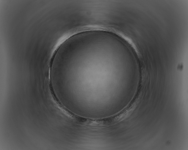 X0000091061365200708271147