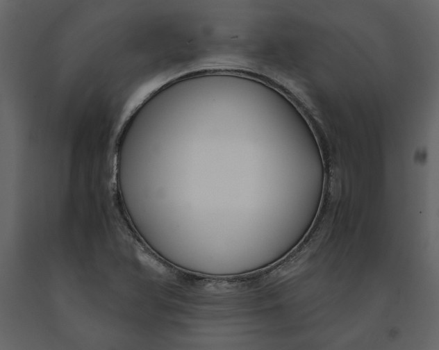 X0000091061366200708271147