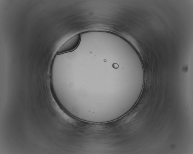 X0000091061387200708271147