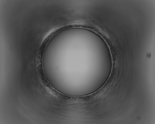 X0000091061400200708271146